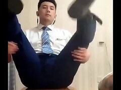 Gay Porn Films 3