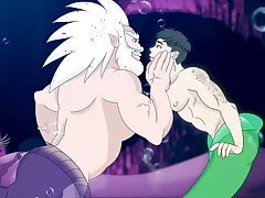Gay Porn 7