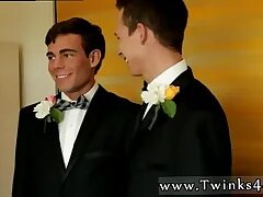 Oil Gay Porn 0