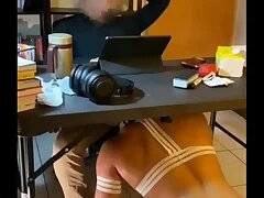 Asian Gay Sex 6