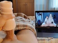 Gay Anal Porn