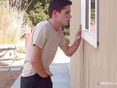 Twink Porn Online 0