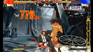 147 horny porn videos