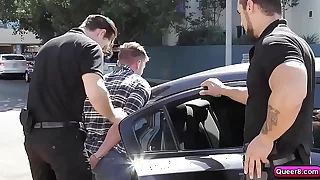 3452 anal porn videos