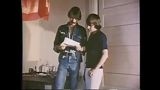 346 facial porn videos