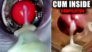 1218 cumshot porn videos